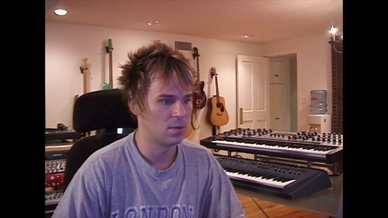 youtube placeholder image